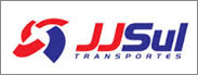 JJ Sul